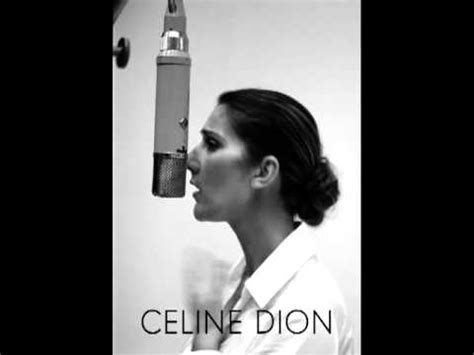 celine dion if i were your woman|Celine Dion .